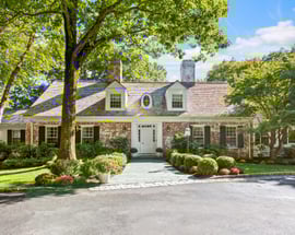 10 Nancy Lane