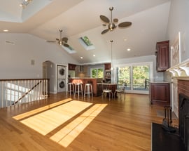 10 Overbrook Road