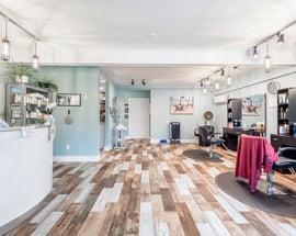 1180 Ashley Falls Rd