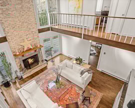 191 Steep Hill Road