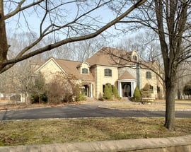 65 Ironwood Road