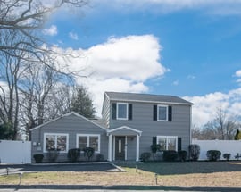 14 Leonard Place