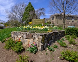 51 Ledgebrook Drive