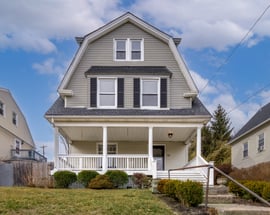 79 West Wooster Street