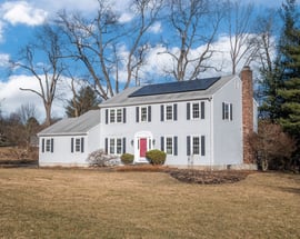 6 Guernsey Road