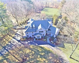 99 Stonecrest Road
