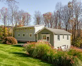 21 Upper Kent Hollow Road