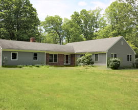 173 Stilson Hill Road