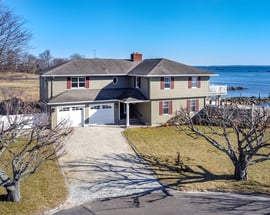 106 Soundview Drive