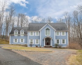 6 Sunset Hill Road