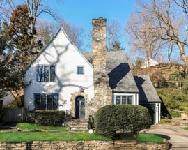 19 Lynwood Road