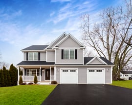40 Perry Lane