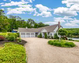 235b White Deer Rocks Road
