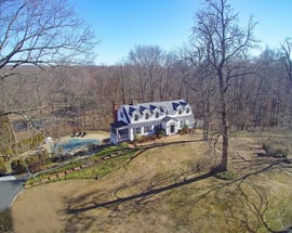 228 Florida Hill Road