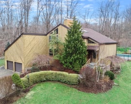 51 Pheasant Ridge Road