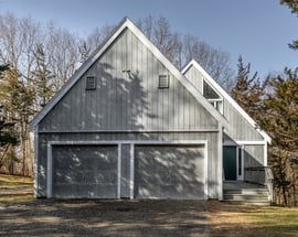 11 Cat Swamp Road
