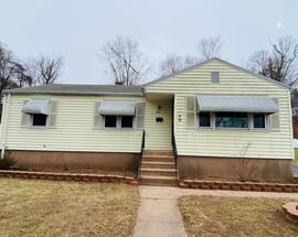 211 Elaine Terrace
