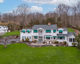 49 Pocono Ridge Road