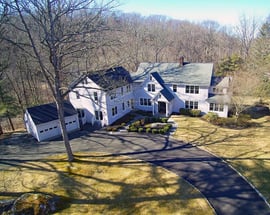 19 Sugar Hollow Road
