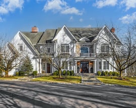 75 Wild Duck Road