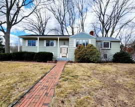 31 Dell Circle