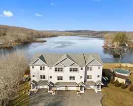 287 Boston Post Road #R1