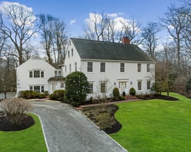 61 Allwood Road