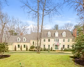 7 Exeter Park