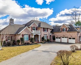 49 Owl Ridge Road