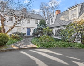 58 Kettle Creek Road