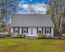 75 Midland Trail