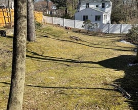 0 Roxbury Road