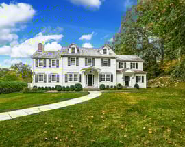 24 Kellogg Hill Road