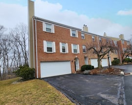 39 Kingswood Drive