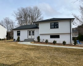40 Country Ridge Drive