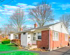 16 Bodine Court