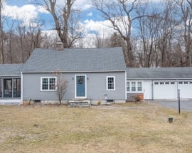211 Whisconier Road
