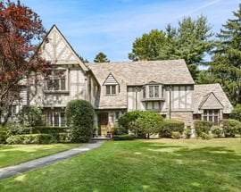 7 Hilltop Road