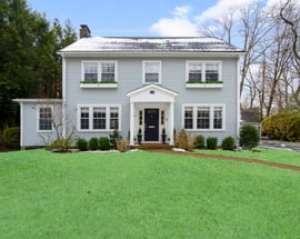10 Stonelea Place