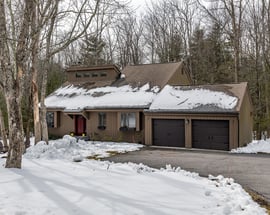 80 Shelbourne Drive