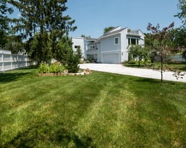 7 Harbor Road