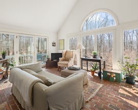 135 Norwich Salem Road