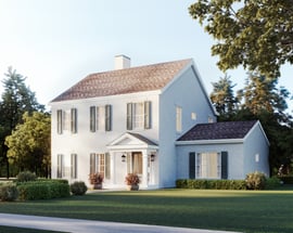 00 L8 Willow Brook Drive