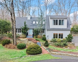 20 Dayton Road