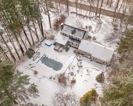 7 Hawthorne Rd