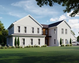 00 L1 Willow Brook Drive