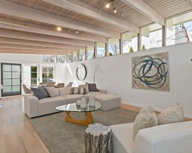 136 Highland Road