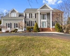 28 Indian Trail