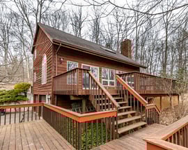 49 Highland Road