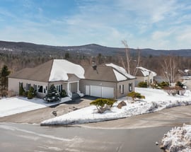9 River Birch Ln